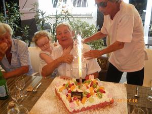 2016 09 17 ANNIVERSAIRE AVEC MARCEL MANTES (13)